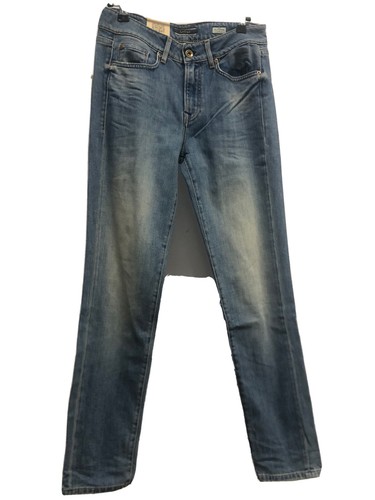 Jean salsas femme - salsas, taille