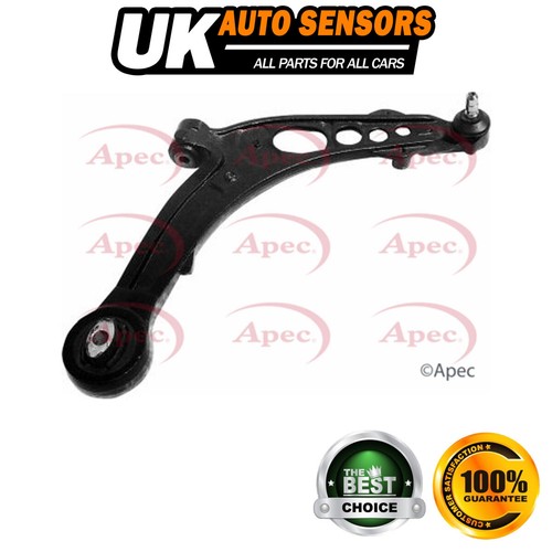 Adatto per fiat punto - adatto,