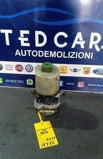 Pompa Idroguida Volkswagen Polo 2012