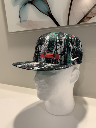 Cappello berretto snapback - cappello,
