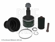Kit giunto asse - cv,