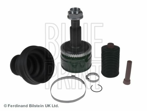 Kit giunto asse - giunto,