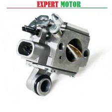 CARBURATORE PER MOTOSEGA STIHL