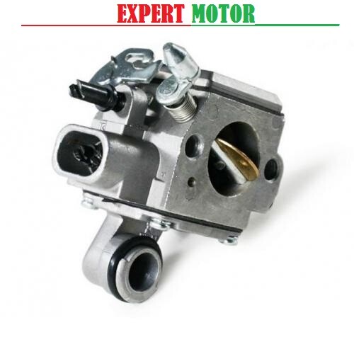 Carburatore per motosega - carburatore, stihl