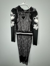 Vestito sugarbird disney - sugarbird,