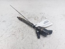 0445110126 INIETTORE SINGOLO HYUNDAI MATRIX (FC) 1.5 CRDI 12V 82CV (2001>2010)