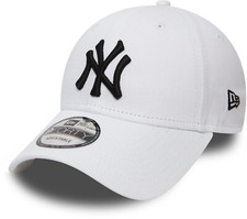 New York Yankees New Era
