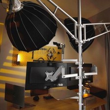 Falcam GearTree Home Studio