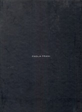 Paola Frani. [Edizione