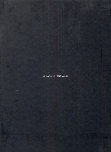 Paola frani edizione - paola, frani.