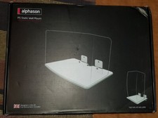 NUOVISSIMO SUPPORTO A PARETE