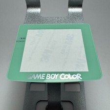 NINTENDO GAME BOY COLOR 💎