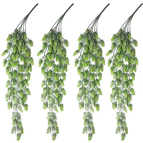 Aivoriuy 4pz luppolo - 4pz,