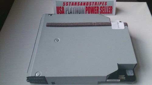 Nuovissima sony slim ps3 - sony,
