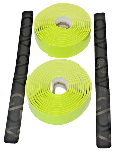Cubo griffband velo acid - griffband,