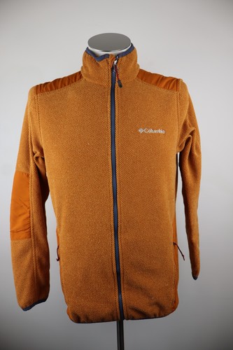Columbia giubbino giacca uomo - columbia,