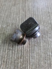 Tappi Olio Motore ACME ALN 330 WB