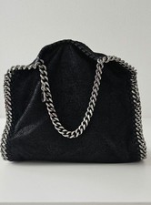 Borsa tote Stella McCartney in