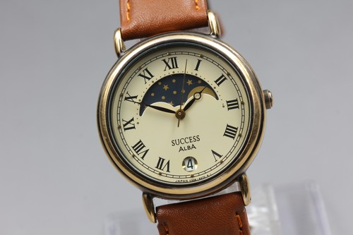 Quasi come nuovo seiko - [quasi,