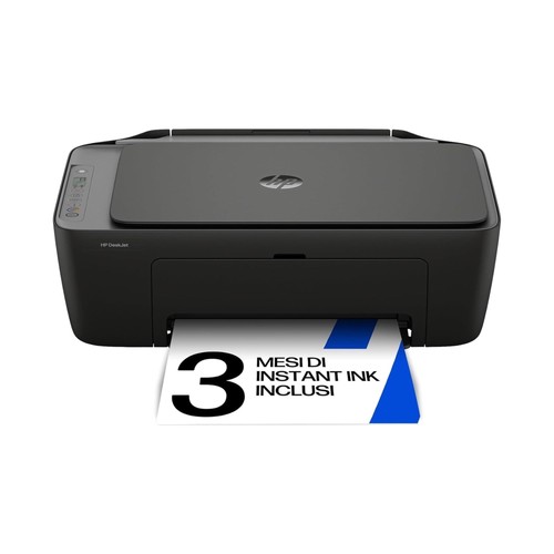 Deskjet 2920 89f97b - deskjet,