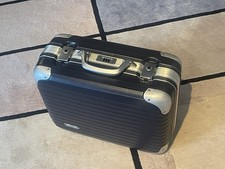 Valigia cabina originale