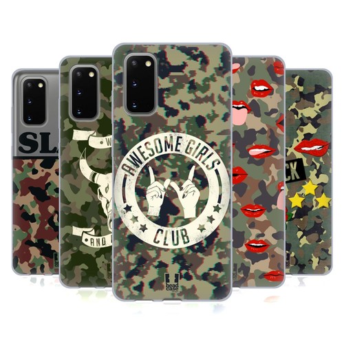 Custodia head case designs - custodia,