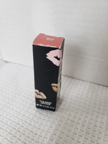 Rossetto kylie jenner miami - rossetto,