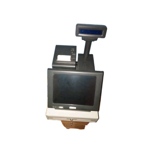 Registratore cassa epson - registratore,