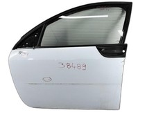 PORTIERA ANTERIORE SINISTRA