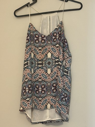 Camicia express reversibile - express,