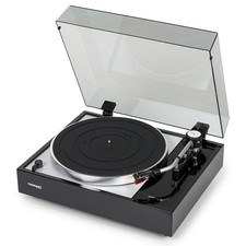 THORENS TD 1500 BLACK