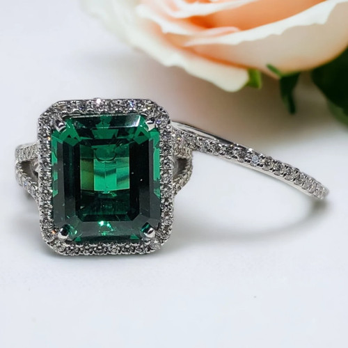 Anello fidanzamento in - anello,