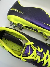Scarpe da calcio Nike