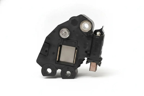 Regolatore tensione 593532 - regolatore,