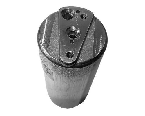 Deumidificatore climatizzatore