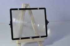 Schermo luminoso originale - luminoso,