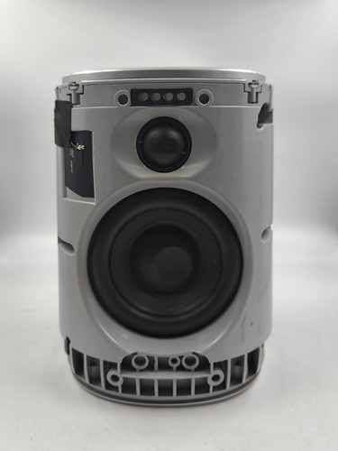Harman kardon citation one - citation,