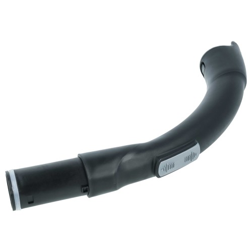 Maniglia per aeg electrolux - maniglia,