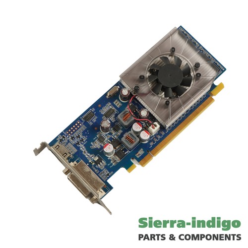 635194 001 pegatron geforce - hp,