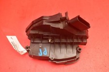 Serratura porta anteriore Ford Fiesta 2009 8A6A-A21812-BE MKO425538