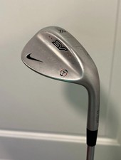 Nike tour zeppa 10 - nike, 52°/10