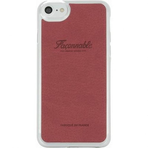 Façonnable cover per iphone - façonnable,,