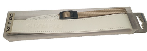 Olympus css s102 tracolla - css-s102, l