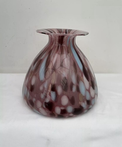 Vaso vintage italiano maestri - vintage,