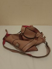 Borsa Pierre Cardin donna