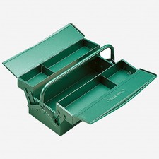 Stahlwille 83/010 Tool Box, 3