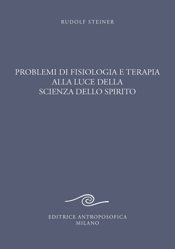 Libri rudolf steiner - libri,