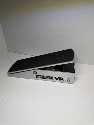 Ernie ball pedale per - vp,