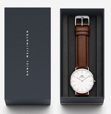 🌟Orologio Daniel Wellington
