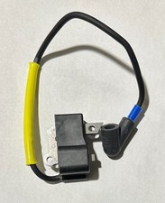 Modulo accensione originale